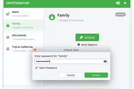 《HelloGitHub》第 100 期图片