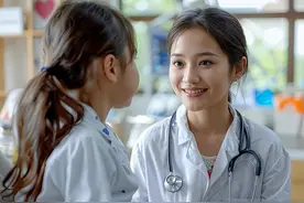 重庆女职工退休医保补缴一档还是二档？这篇分析让你不崩溃！图片