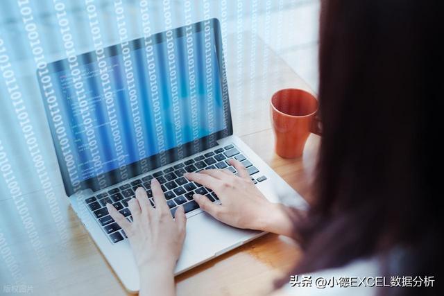 Excel批量生成Sheet表：从手动到自动，3个技巧让你效率翻倍