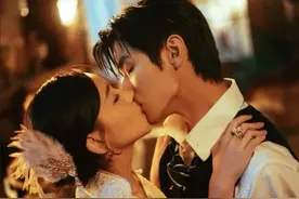 10 部出圈短剧：剧情出众超上头，下饭必备神剧图片