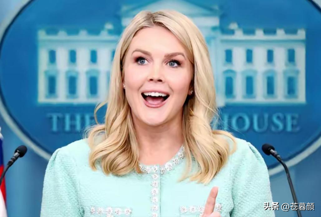 日本对中国的反击很猛，美国嗅到不寻常信号，做出了一个明智选择