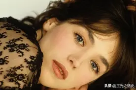 阿尔及利亚最大的悲剧是，离法国太近，离中国太远图片