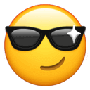 首次开通！上海→四川“躺平式”新玩法！动卧列车夕发朝至！票价曝光