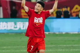 德转：巴尔加斯500万欧成中超最高身价，武磊120万欧本土第1，上海海港总身价第1图片