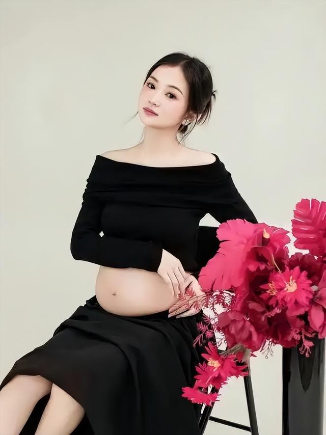 小方法知道自己怀没怀孕，如何一招确认怀孕了，什么症状是怀孕了