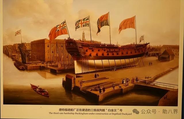 广东东莞十大打卡地（精简版）