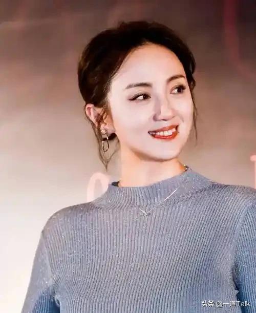 辛柏青丧妻刚满100天，离谱的事就发生了，被撮合娶马伊琍引争议