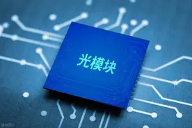 光速革命！OCS技术引爆AI算力革命，这些龙头抢占千亿赛道图片