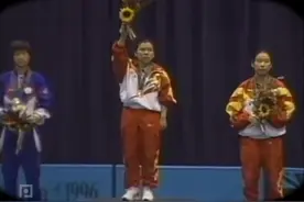 邓亚萍谈创业压力，“晚上经常睡不着，创业，能剩下来就是胜利”图片