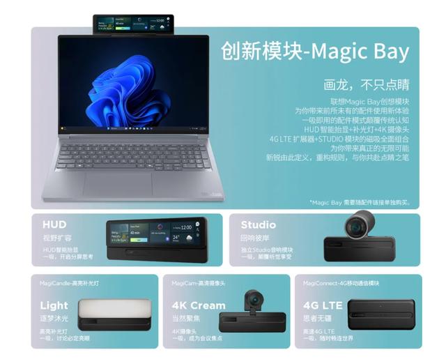 家族内斗！拯救者R9000P和ThinkBook 16p锐龙版 谁更值得买？