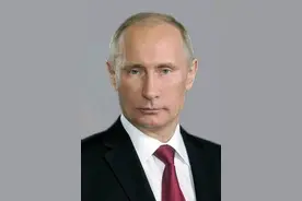 为何普及大帝迟迟不使用核武器是因为不敢吗？？？图片