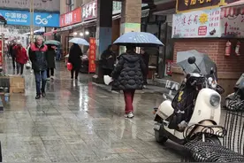 不少的六零后，七零后的现状是这样的，你注意到了吗？图片