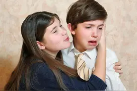 《爱的教育》读书笔记〔中〕图片