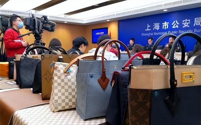 几乎全是假货！利润高达2400%，为何有些消费者前赴后继争相购买