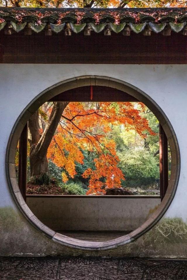 一天元旦假期，如何玩转高性价比旅行地？