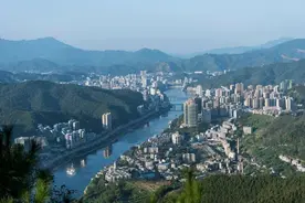 南平人，这7部影视剧在延平取景，记得去看哦图片