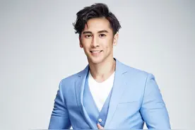 10位出生于青岛的著名明星，你认为谁最能代表青岛？图片