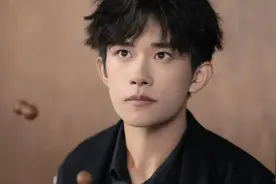 7年后，再看TFBOYS三人“处境”，原来命运的馈赠，早已标好价格图片