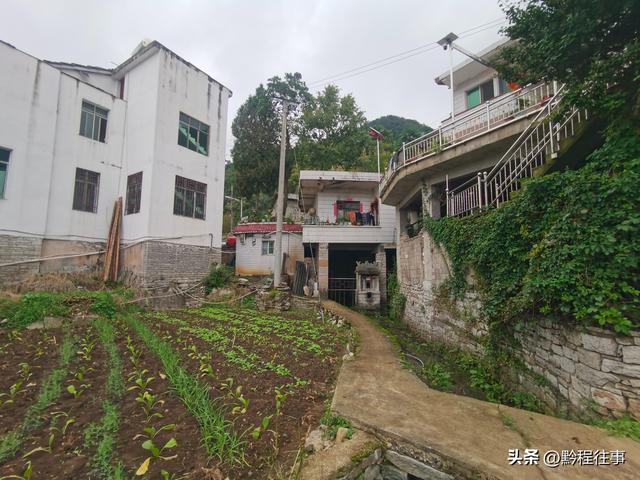 寻找一片僧人墓地，佛门高僧竟然最后落得尸骸无存