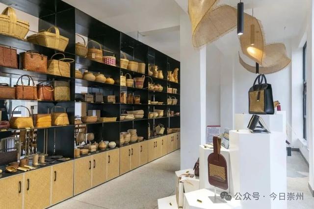 秋假去哪？崇州这些亲子游宝藏地不容错过