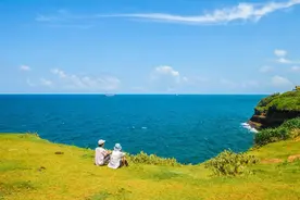 夺走警察的枪，拿走教师教鞭，放纵的不良少年谁来震慑图片