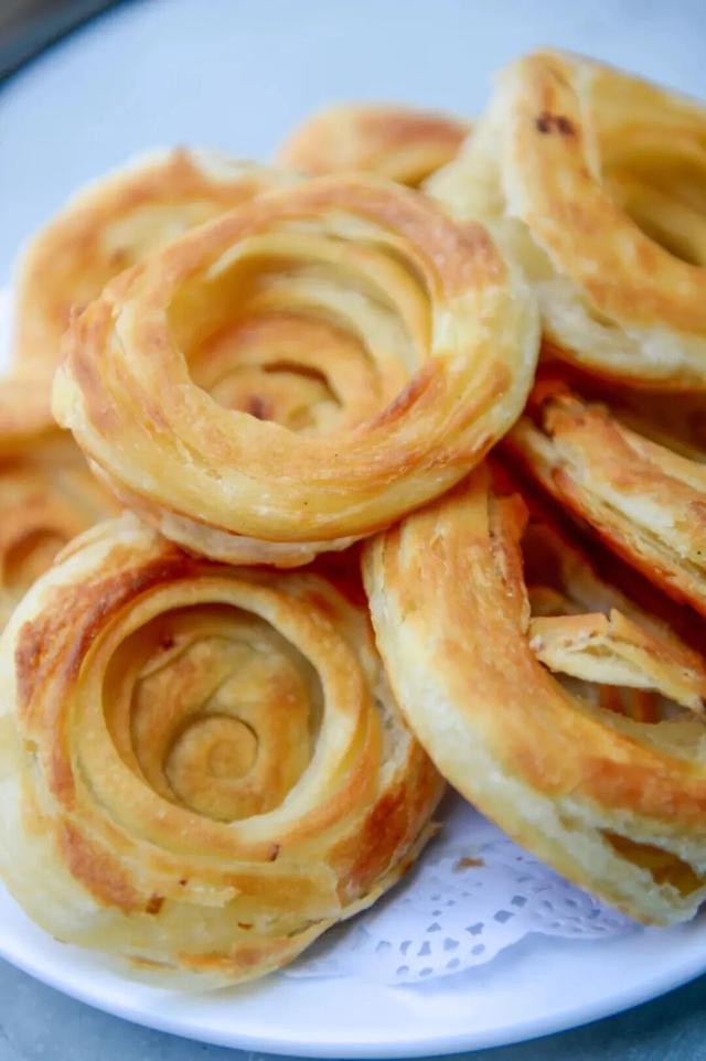 济南的冬天通关秘籍：五感全开才是正确打开方式