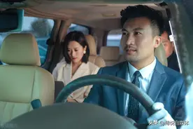 顺风车平台抽成暗战：某滴 vs 哈啰 vs 高德，谁更良心？‌图片