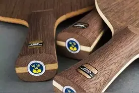 斯蒂卡几个经典老型号在当下的新变化图片