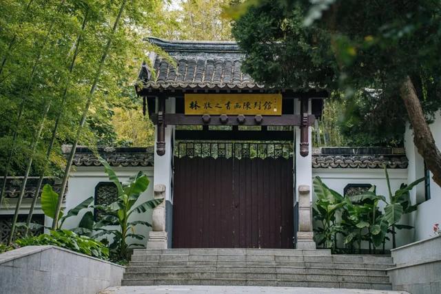 江北这么多“馆”，管了！