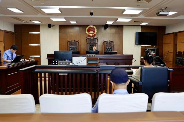 女子酒后与妹妹因清理狗屎发生争执，凌晨5点将两条狗从21楼扔下摔死，以高空抛物罪被判处刑罚