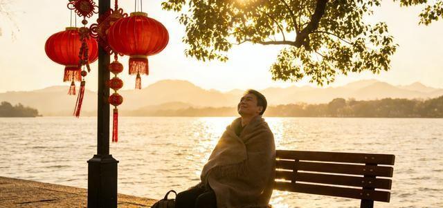 我是上海人，年初三去杭州待逛2天，憋了一肚子开心话不吐不快