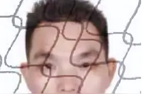 广东省中山市黄圃镇横档村14号的汪坤柱，琼山法院催你尽快履行法律义务(8558)图片