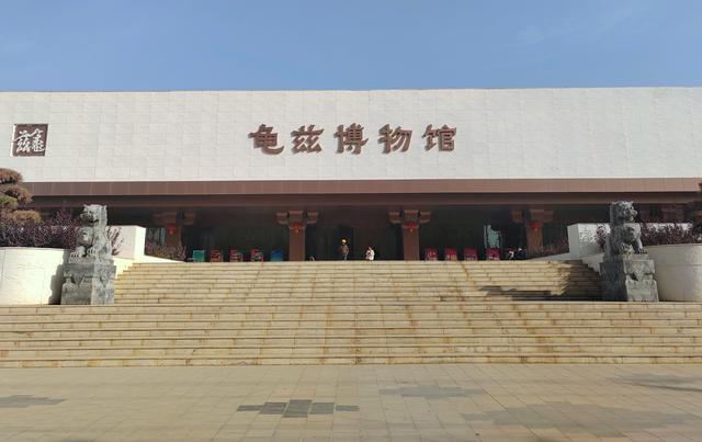 新疆这座冷门小城，藏着三处世界文化遗产