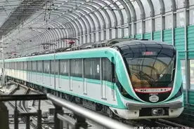 重磅发布：重庆轨道18号线保姆级攻略来了！赶紧收藏吧！图片