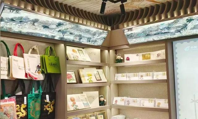 开封“暖冬三件套”，你GET了吗？