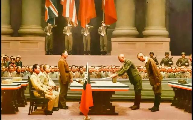 事态升级！解放军对日改口，中方7字定性高市，日本搬出皇后求和