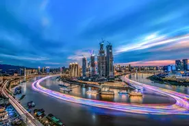 重庆高校排名“大调整”，重大稳居榜首，重邮跌至第5图片