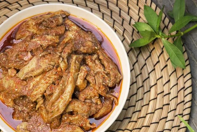 321出发…约上搭子，去天台山徒步啦～