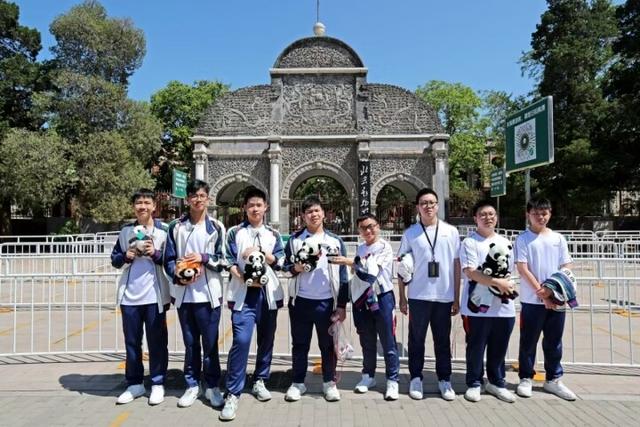 设计研学旅游产品，这三点很关键！