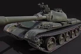 物超所值的C系战神，它是债券商店里最值得兑换的X级坦克图片