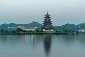 遂宁市哪个区县市最富？遂宁市各区县市经济实力排名图片