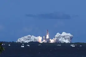 走进潜艇部队，了解潜艇兵图片