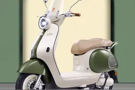 为什么聪明人买电动车，都选择3000元的车型，才知道是这3个原因图片
