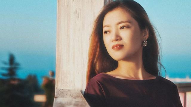 揭秘：冷战时女人最硬的底气	，不是男人的道歉，是自己的存款