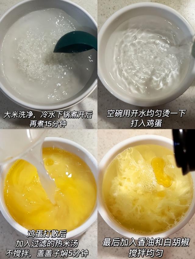 本来不相信的，才喝了一周，太舒服了，打算一直喝下去