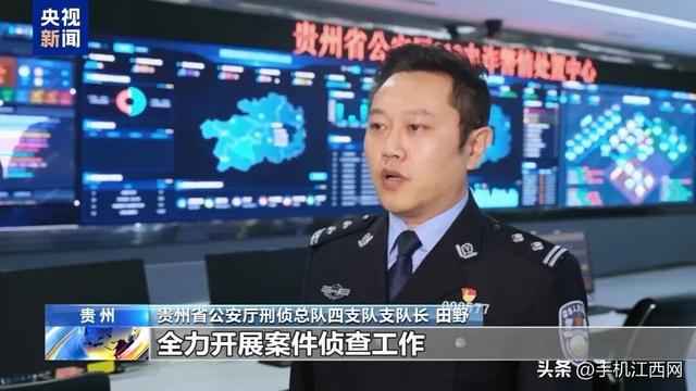 卖100多吨小麦收了28万元账户却被冻结！最新消息：当事人账户已全部解冻