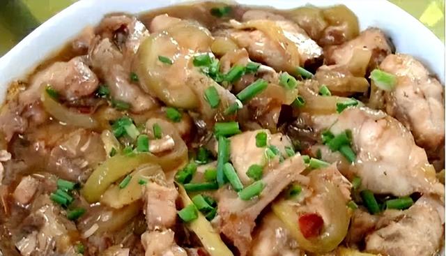 吃什么？玩什么？嗨什么？来东方“三月三”直接抄作业！