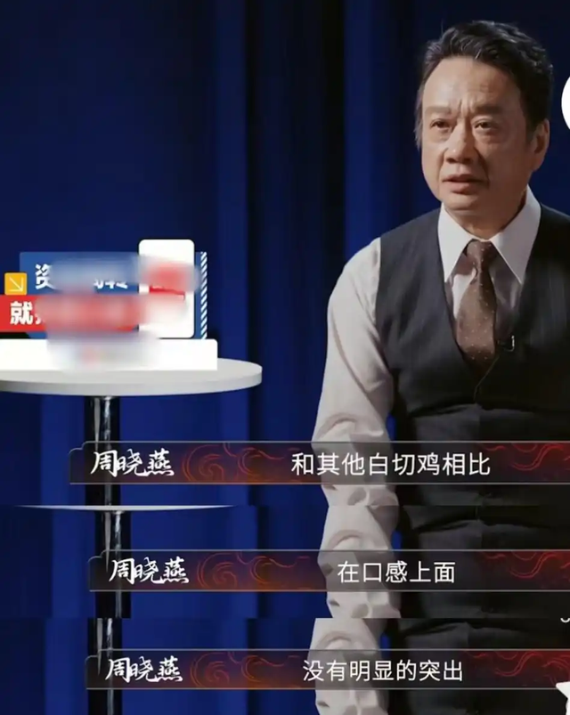 全红婵哥哥被淘汰后硬刚评委！央媒发文：不要非此即彼，划清界限