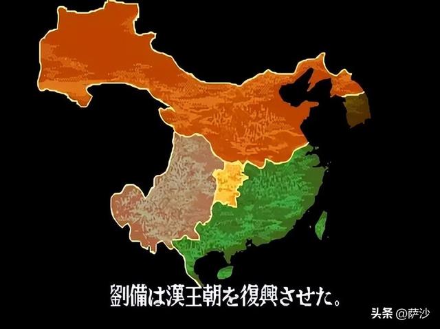 街机《三国志》五关中的敌兵是干什么的？192年6月28日逐走吕布