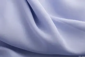 聚酯纤维是什么面料图片